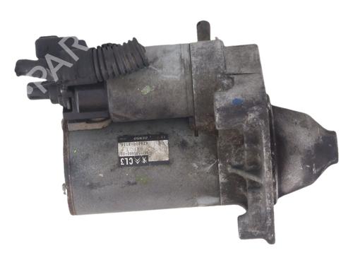 Starter CITROËN C3 II (SC_) 1.0 VTi 68 | BP37412833M8 - Image 5