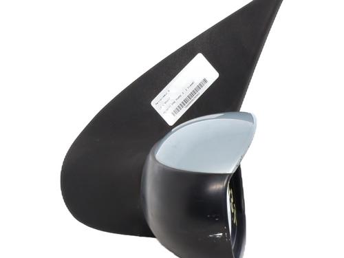 Left mirror PEUGEOT 206 Hatchback (2A/C) 2.0 HDI 90 | BP25688283C26