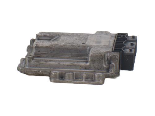 Engine control unit (ECU) RENAULT SCÉNIC II (JM0/1_) 1.9 dCi (JM0G, JM12, JM1G, JM2C) | BP28493137M57  - Image 5