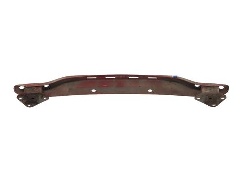 Rear bumper reinforcement CITROËN C1 (PM_, PN_) 1.0 | BP27294843C73 