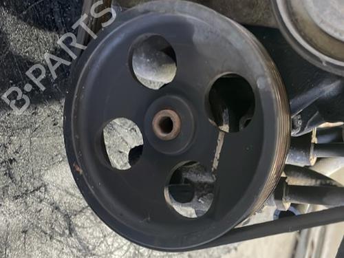 Used Steering pump Steering pump CITROËN ZX (N2) 1.9 DT (92 hp) 27732984 27732984