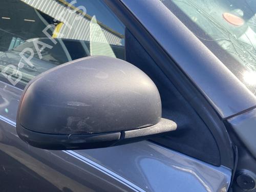 Used Right mirror Right mirror RENAULT TWINGO III (BCM_, BCA_) 0.9 TCe 90 (BCM9, BCM2) (90 hp) 33535735 33535735