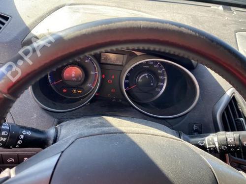 Instrument cluster HYUNDAI ix35 (LM, EL, ELH) 1.7 CRDi | BP25692025C47 