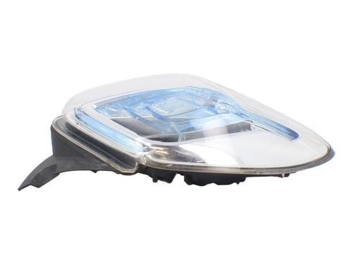 Right taillight RENAULT ZOE (BFM_) ZOE | BP37750861C35 - Image 6