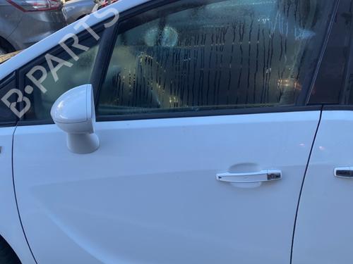 BP30645938C2 main image