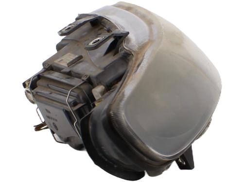 Right headlight SEAT LEON (1M1) 1.9 TDI | BP25693434C29 - Image 4