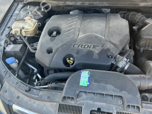 Steering column stalk HYUNDAI i30 (FD) 1.6 CRDi | BP25688811I23 - Image 7