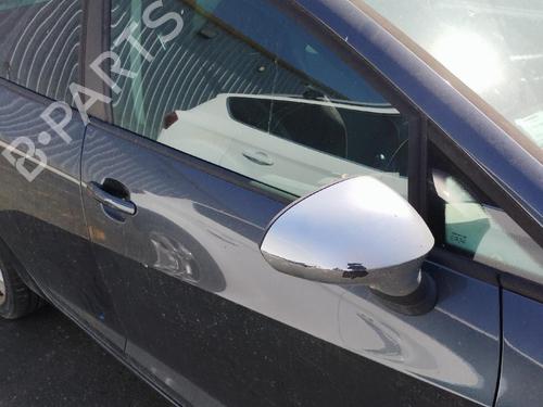 right-front-door-seat-ibiza-iv-st-6j8-6p8-2010-2011-2012-2013-2014-2015-2016-37994468 main image