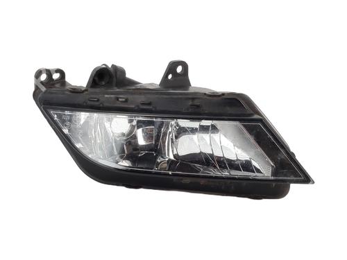 left-front-fog-light-seat-ibiza-iv-6j5-6p1-2008-2009-2010-2011-2012-2013-2014-2015-2016-2017-25698123 main image