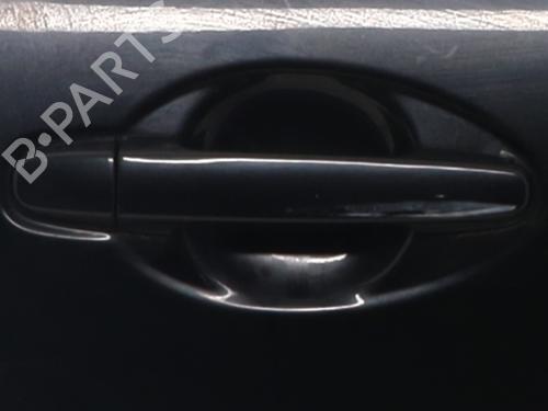 rear-right-lock-toyota-auris-_e15_-2006-2007-2008-2009-2010-2011-2012-2013-25680811 main image