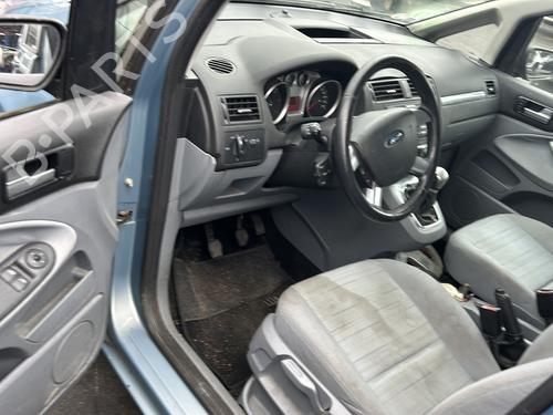 Right taillight FORD C-MAX (DM2) 1.6 TDCi | BP25691756C35 - Image 9