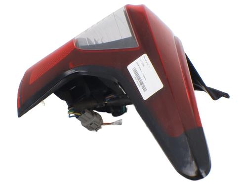 Right taillight NISSAN MICRA V (K14) 1.0 IG-T | BP34000437C35 - Image 4