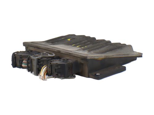 Control unit RENAULT CLIO II (BB_, CB_) 1.5 dCi (B/CB07) | BP32241102M11