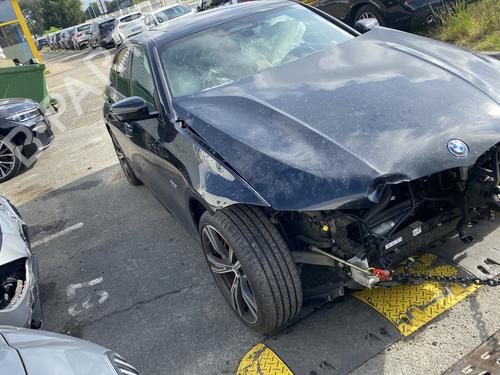 Used Parts BMW 3 (G20, G80, G28) 330 e Plug-in-Hybrid 4311527