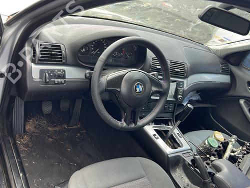 Right tailgate light BMW 3 (E46) 320 d | BP27819573C80  - Image 7