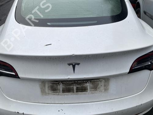 Steering column stalk TESLA MODEL 3 (5YJ3) EV | BP25673923I23 - Image 25