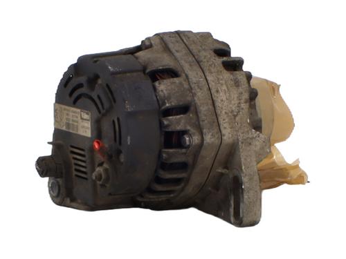 Alternator RENAULT TWINGO I (C06_) 1.2 16V (C060) | BP25678623M7 