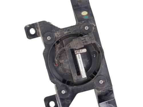 Used Right taillight Right taillight CITROËN AMI (9A_) Electric (9AZ2CA) (8 hp) 30516335 30516335