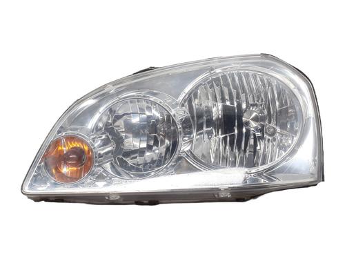 Left headlight DAEWOO NUBIRA Wagon (J200) 1.8 | BP27520148C28 - Image 2