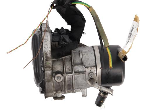 Steering pump CITROËN C5 III (RD_) 2.0 HDi 140 (RDRHF8, RDRHFA, RDRHA8, RDRHAJ) | BP25692544M99 - Image 4