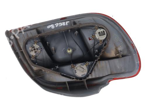 Used Right taillight Right taillight 25690758 25690758