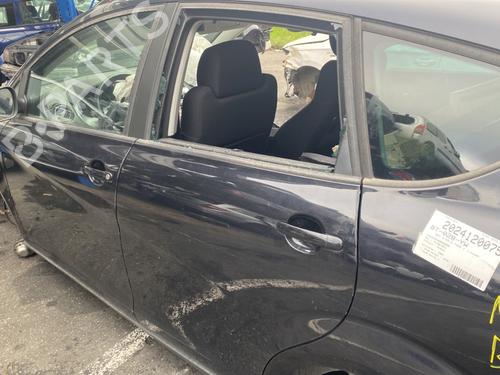 left-rear-door-seat-altea-xl-5p5-5p8-2006-2007-2008-2009-2010-2011-2012-2013-2014-2015-25693785 main image