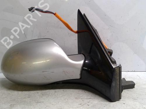 right-mirror-citroen-c5-i-dc_-2001-2002-2003-2004-2005-25689332 main image