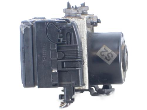 ABS pump FORD FIESTA VI (CB1, CCN) 1.25 | BP37036842M43 - Image 5
