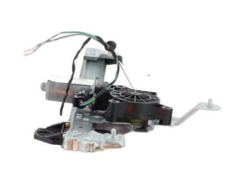 Rear left window mechanism DACIA SANDERO II 1.5 dCi | BP25697991C24 - Image 3