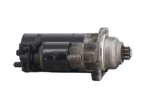 Starter AUDI A4 B7 Avant (8ED) 2.0 TDI | BP25684798M8 