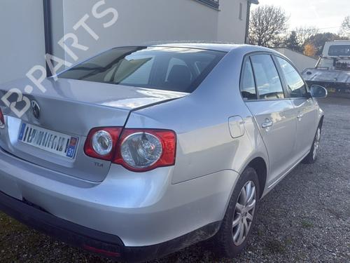 Used Right taillight VW JETTA III (1K2) 1.6 TDI (105 hp) 31775438