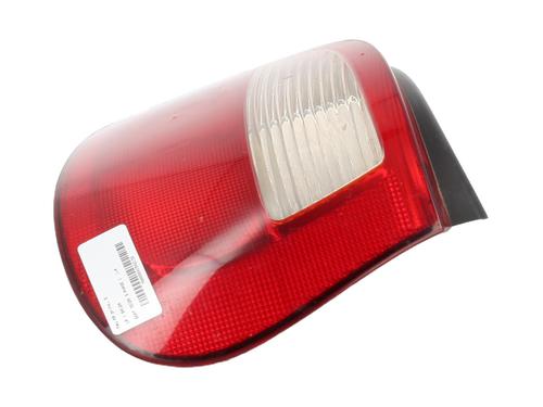 Used Right taillight Right taillight RENAULT MEGANE I (BA0/1_) 1.6 16V (BA04, BA0B, BA11, BA1J, BA16, BA19, BA1K, BA1V,... (107 hp) 25688159 25688159