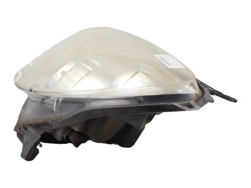 Left headlight OPEL ASTRA H (A04) 1.7 CDTI (L48) | BP40607304C28 - Image 2