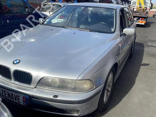 AC compressor BMW 5 Touring (E39) 530 d | BP25688835M34 