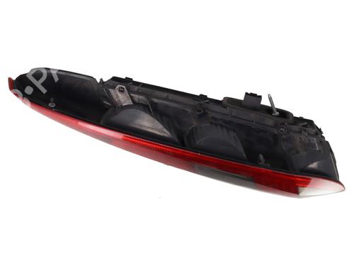 Used Right taillight FORD FIESTA V (JH_, JD_) 1.4 TDCi (68 hp) 25691017