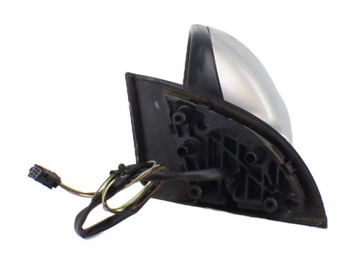 Used Left mirror Left mirror PEUGEOT 307 SW (3H) [2002-2009] 33700278 33700278