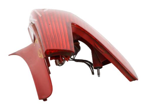 Used Left taillight Left taillight CITROËN C4 I (LC_) 1.6 HDi (109 hp) 25691929 25691929
