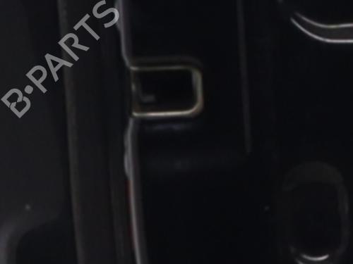 Front left window mechanism TOYOTA YARIS (_P9_) 1.3 VVT-i (SCP90_, SCP90R) | BP26433222C22