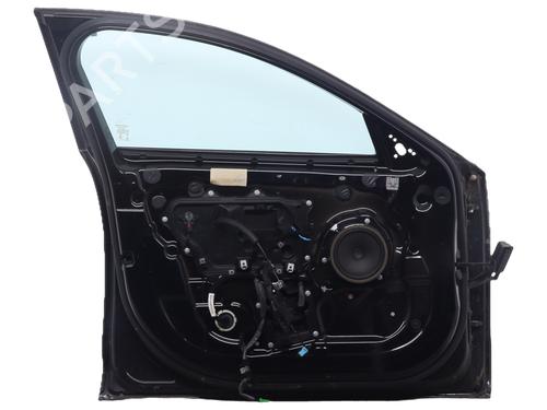 left-front-door-jaguar-xe-x760-2015-39894337 main image