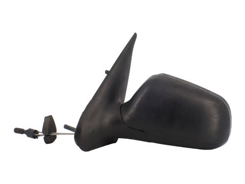 Used Left mirror CITROËN XSARA (N1) 1.9 D (68 hp) 25673100