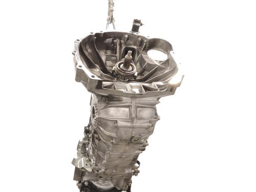 Gearbox SUBARU XV (_GP_) 2.0 D AWD (GPD) | BP38064550M3 - Image 3