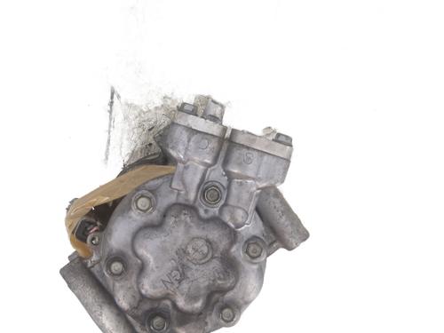 AC compressor RENAULT CLIO III (BR0/1, CR0/1) 1.5 dCi (C/BR0G, C/BR1G) | BP29182191M34 - Image 3
