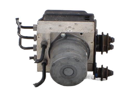 ABS pump AUDI A4 B8 Avant (8K5) 2.0 TDI | BP25691637M43 - Image 3