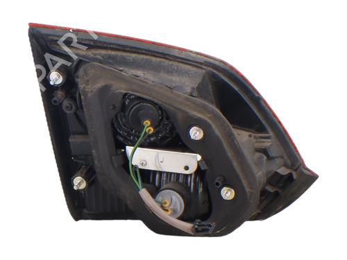 Right tailgate light CHEVROLET CRUZE Station Wagon (J308) 1.7 TD | BP39979572C80 - Image 2