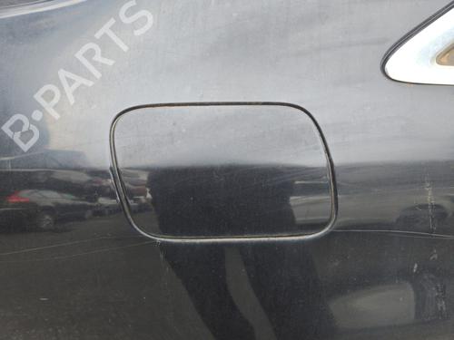 Fuel flap AUDI A8 D3 (4E2, 4E8) 3.0 TDI quattro 4E0809857EGRU