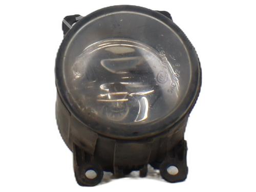 Used Right front fog light Right front fog light RENAULT MEGANE II (BM0/1_, CM0/1_) 1.9 dCi (BM0G, CM0G) (120 hp) 30127982 30127982