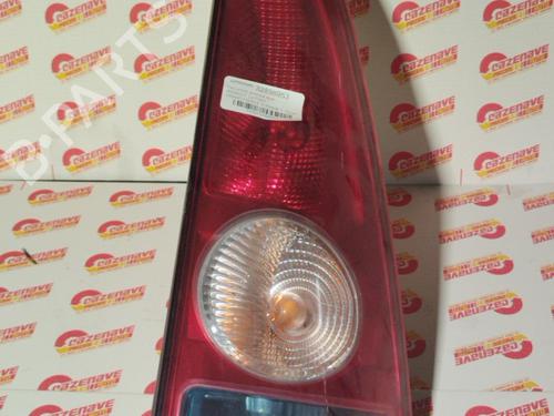 right-taillight-renault-espace-iv-jk01_-2002-27583232 main image
