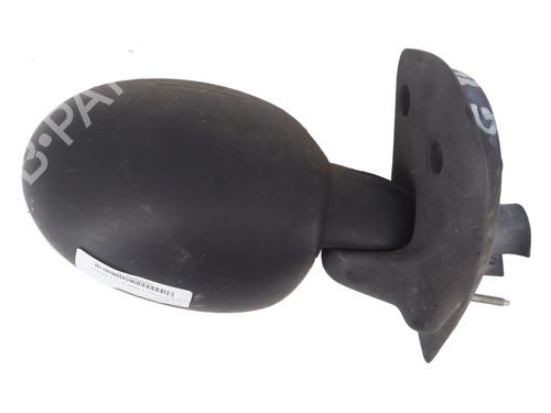 Left mirror RENAULT TWINGO I (C06_) 1.2 (C066, C068) | BP25675623C26 
