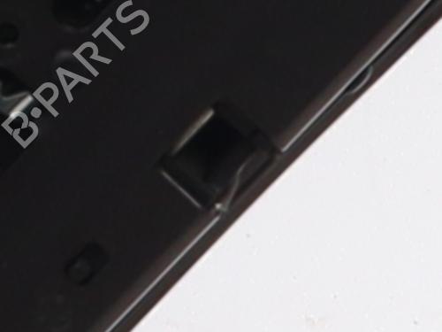 Right rear door BMW 1 (E87) 118 d | BP25744959C5 