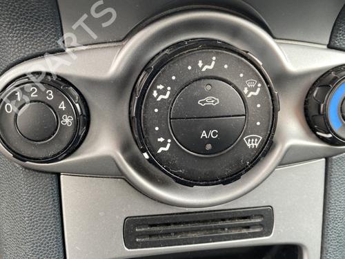 BP32476811I5 main image